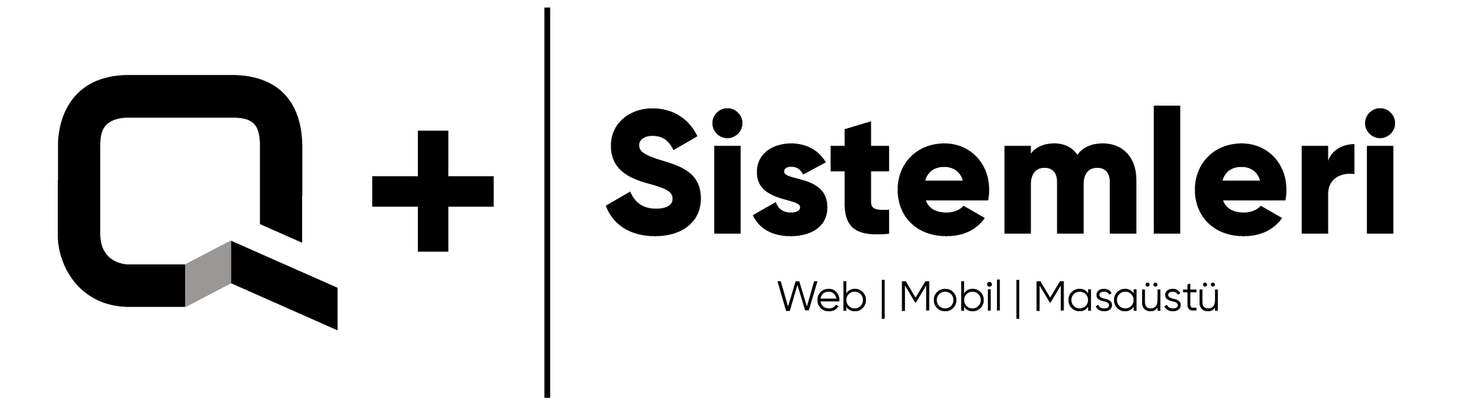 Q+ Bilgi Yönetim Sistemleri | Akademi