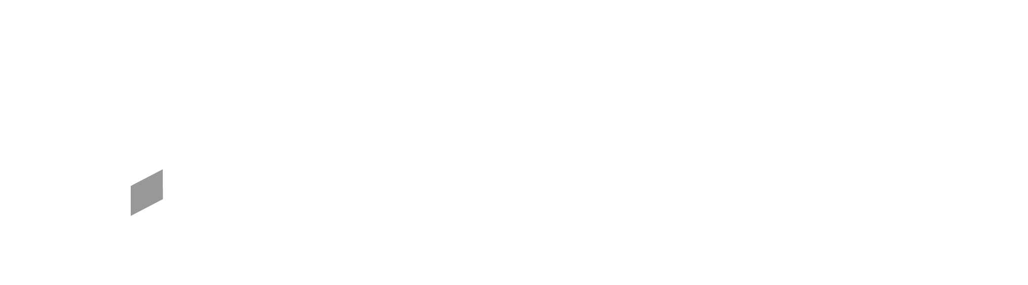 Q+ Bilgi Yönetim Sistemleri | Akademi